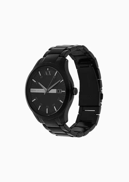 Armani Exchange AX2104