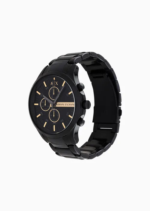 Armani Exchange AX2164