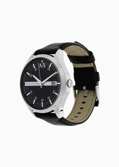 Armani Exchange AX2101