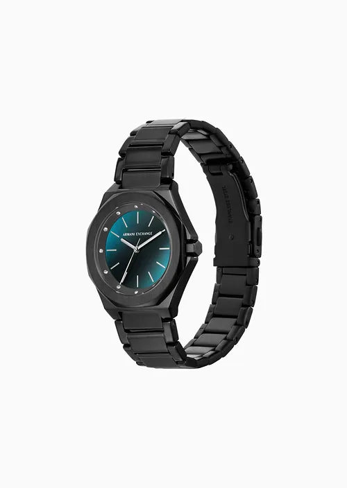 Armani Exchange AX4609