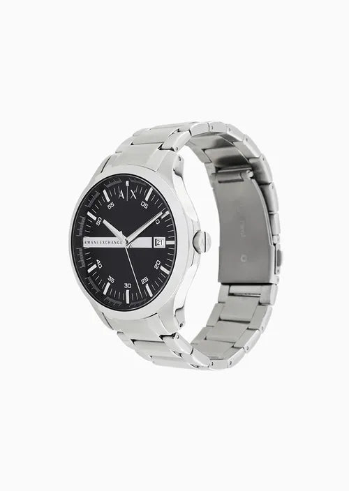 Armani Exchange AX2103