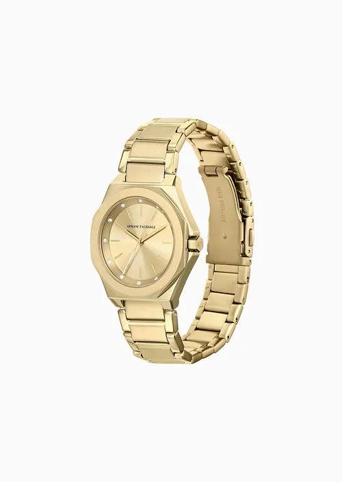 Armani Exchange AX4608