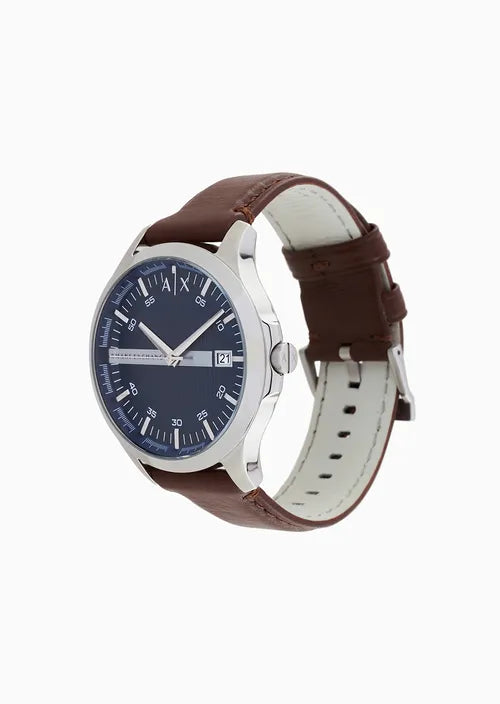 Armani Exchange AX2133