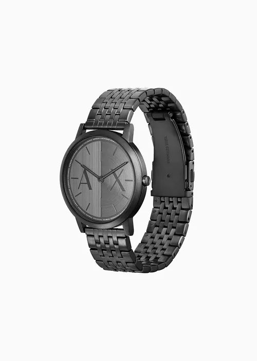 Armani Exchange AX2872