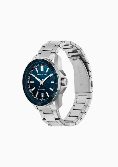 Armani Exchange AX1950