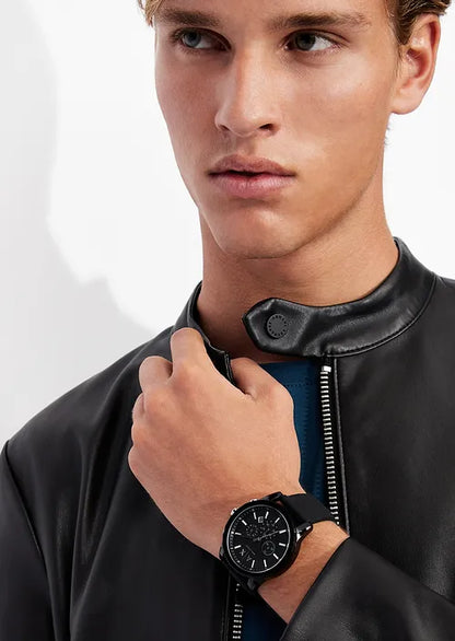 Armani Exchange AX1335