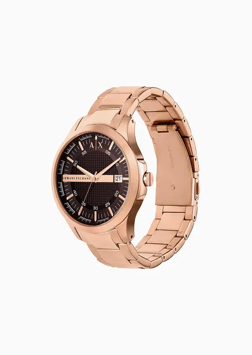 Armani Exchange AX2449