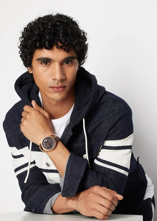 Armani Exchange AX2449