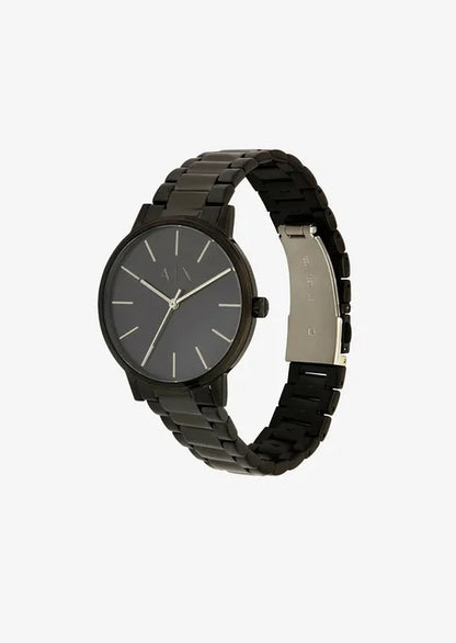 Armani Exchange AX2701