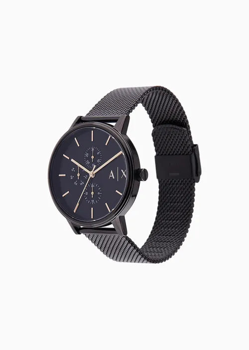 Armani Exchange AX2716