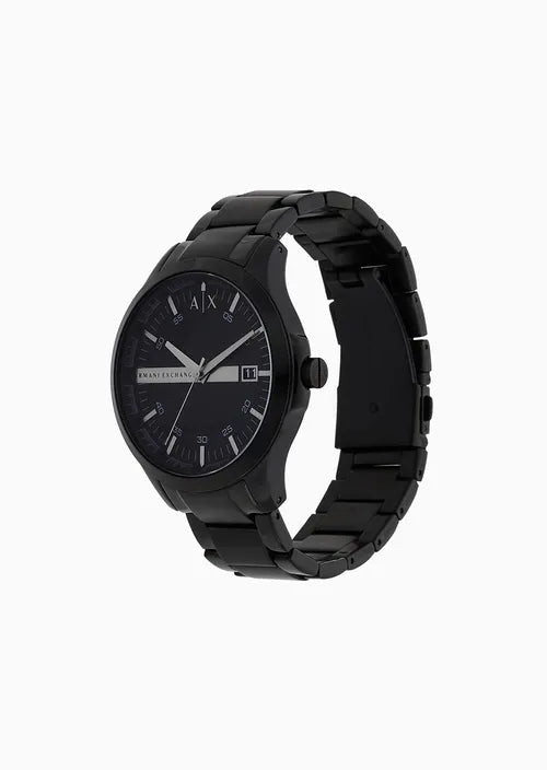 Armani Exchange AX7101