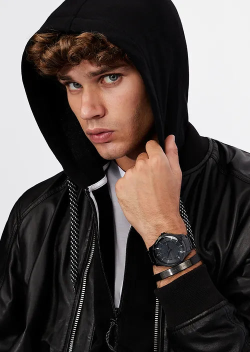 Armani Exchange AX7101