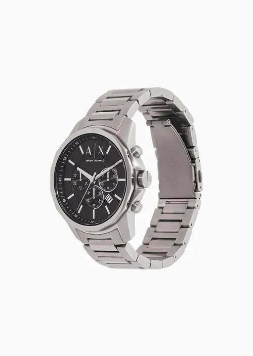 Armani Exchange AX1720