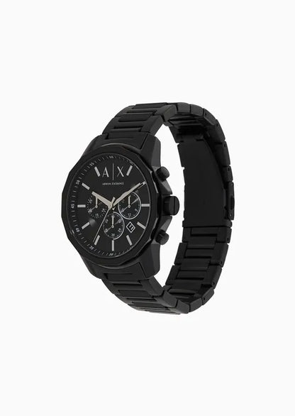 Armani Exchange AX1722