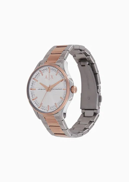 Armani Exchange AX5258