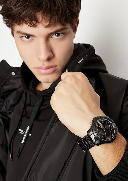 Armani Exchange AX2429