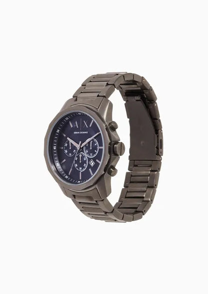 Armani Exchange AX1731