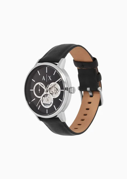 Armani Exchange AX2745