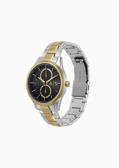 Armani Exchange AX1865