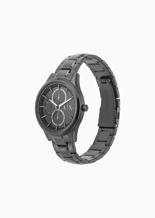 Armani Exchange AX1867