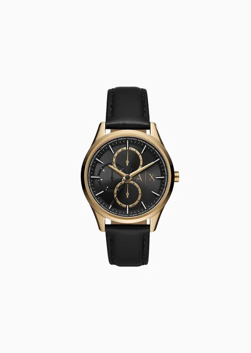 Armani Exchange AX1869