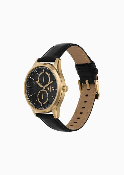 Armani Exchange AX1869