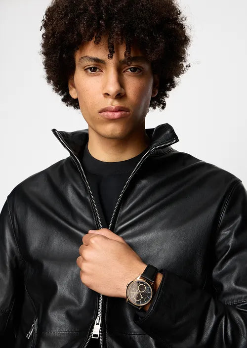 Armani Exchange AX1869