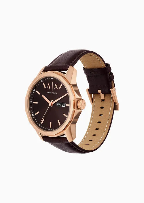 Armani Exchange AX1740