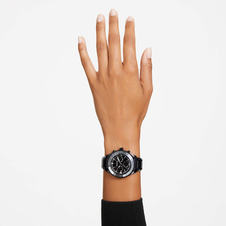 Swarovski Dextera Women&