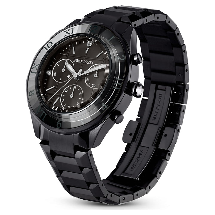 Swarovski Dextera Women&