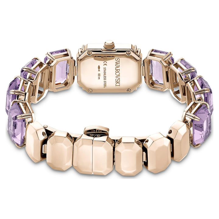 Swarovski Millenia Women&
