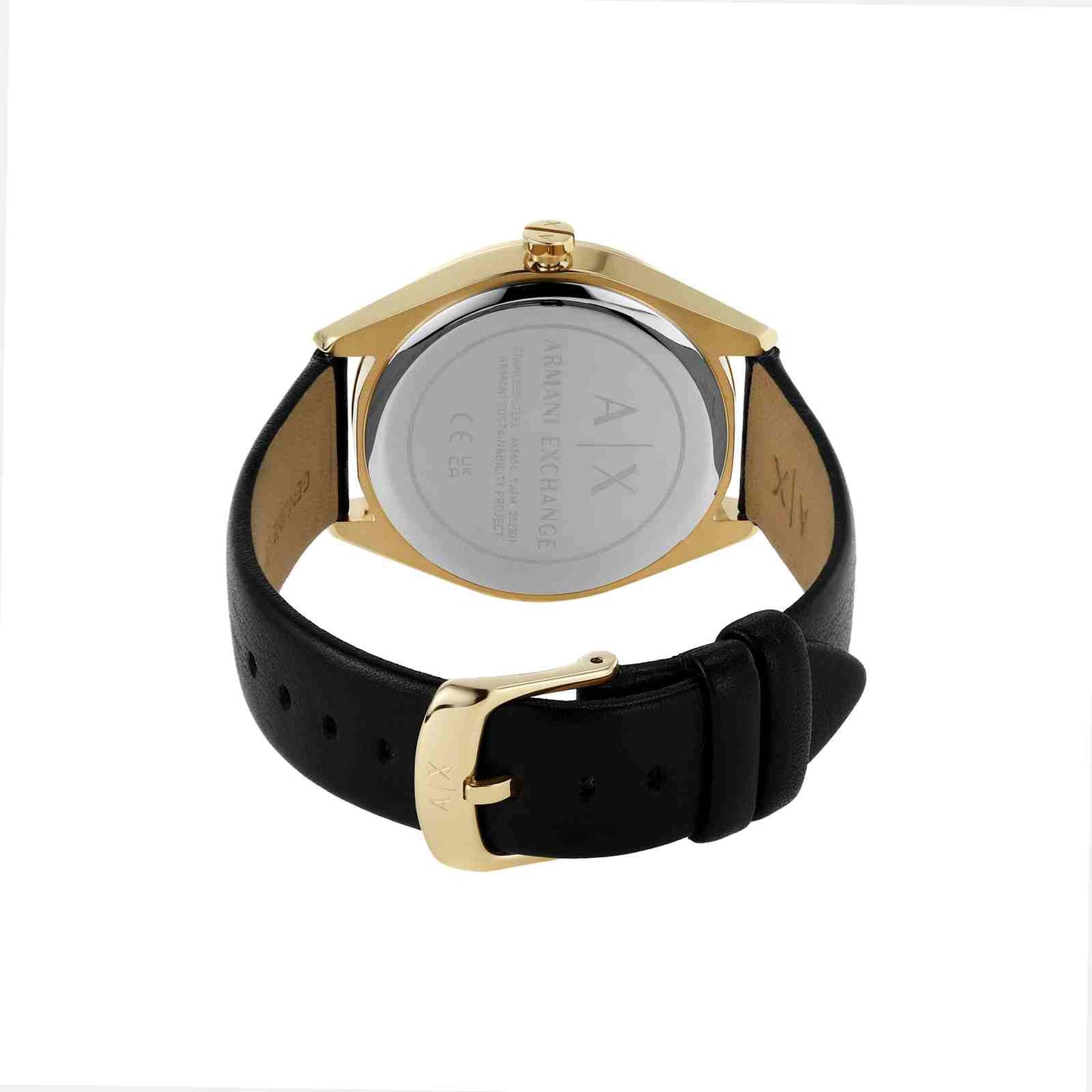 Armani Exchange AX5656