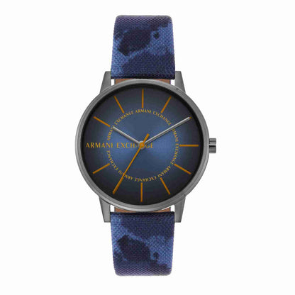 Armani Exchange AX2750